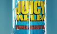 do 3d food animation 3d beverage animation 3d bottle design 3d product animation
