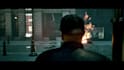 create cinematic 3d game trailers and cut scenes in unreal engine