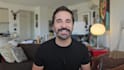 a video for adds in spanish