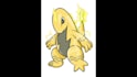adorable your own favorite customize pokemon