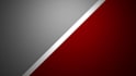 create a custom 3d text animation