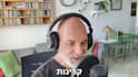 be glad to narrate your project