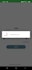 develop your android app using android studio