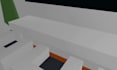 edit or make your roblox videos
