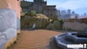 edit your valorant clips including vfx and 3d scenes