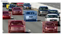 do image annotation, segmentation, bounding box, and all data labeling for ai