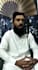 do online quran teac