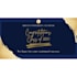 be a graphic designer for you
