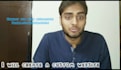create custom website for you