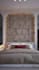 design and render interior space with best quality