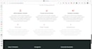convert your PSD or figma to HTML, react or nextjs web app
