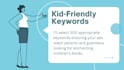 promote your kids book