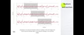 develop ai pipelines for signal processing