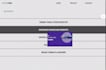 create gsap scrolltrigger animations for your website
