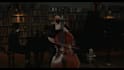 teach virtual double bass lessons