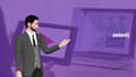 create a professional video commercial