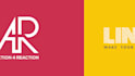 design versatile and trendy logo that boost your brand