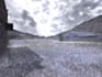 do green screen , roto , compositing , after effects and nuke