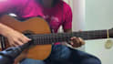 record bossa nova guitar for your music