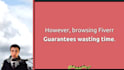 make you a pixel art video game character in 24 hours