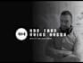 record professional voice overs in greek language