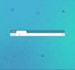create animated promo videos or motion graphics