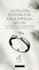 create a stunning social media product poster customized for your brand