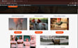 design and develop a professional  wordpress website