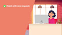 create an animated 2d explainer video for your business