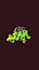 design 3d chrome y2k streetwear logo brand