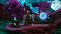 create 3d models, props, assets for your games and 3d videos
