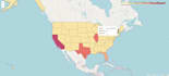 analyze your data and build machine learning models for actionable insight