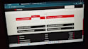 build and optimize full stack wordpress websites,backups,website migration,seo