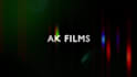 provide custom youtube intro logo animation