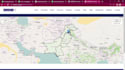 provide professional gis and remote sensing services and geospatial solutions