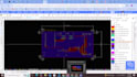 design schematics circuit,pcb boards,gerber files, bom files