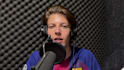 record pro gen z polish voiceover for your project