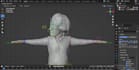 rig your 3d character professionally in blender