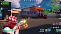 be your youtube gaming video editor