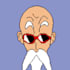 design 2d 8x8 16x16 32x32 pixel characters