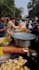 shoot street food 4k videos asmr etc