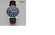 do bulk remove background from image super fast delivery