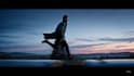 create ai videos using google veo and sora ai