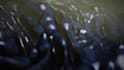 do 3d abstract cinematic animation 3d modeling in motion graphics