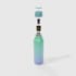 high quality 3d models and animations for industrial product
