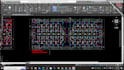 do electrical design electrical layout,mep design