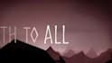 make an animated metal lyric video for your song