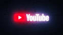 design custom neon sign logo animation social media and business
