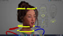 create high quality groom for metahumans