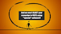 bring the crowd to your crowdfunding campaign